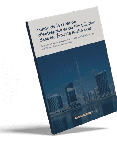 guide-3-2048x1603