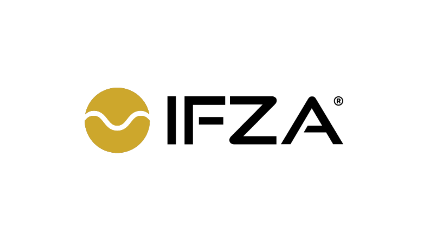 Ouvrir société à Dubai Silicon Oasis – Freezone DSO