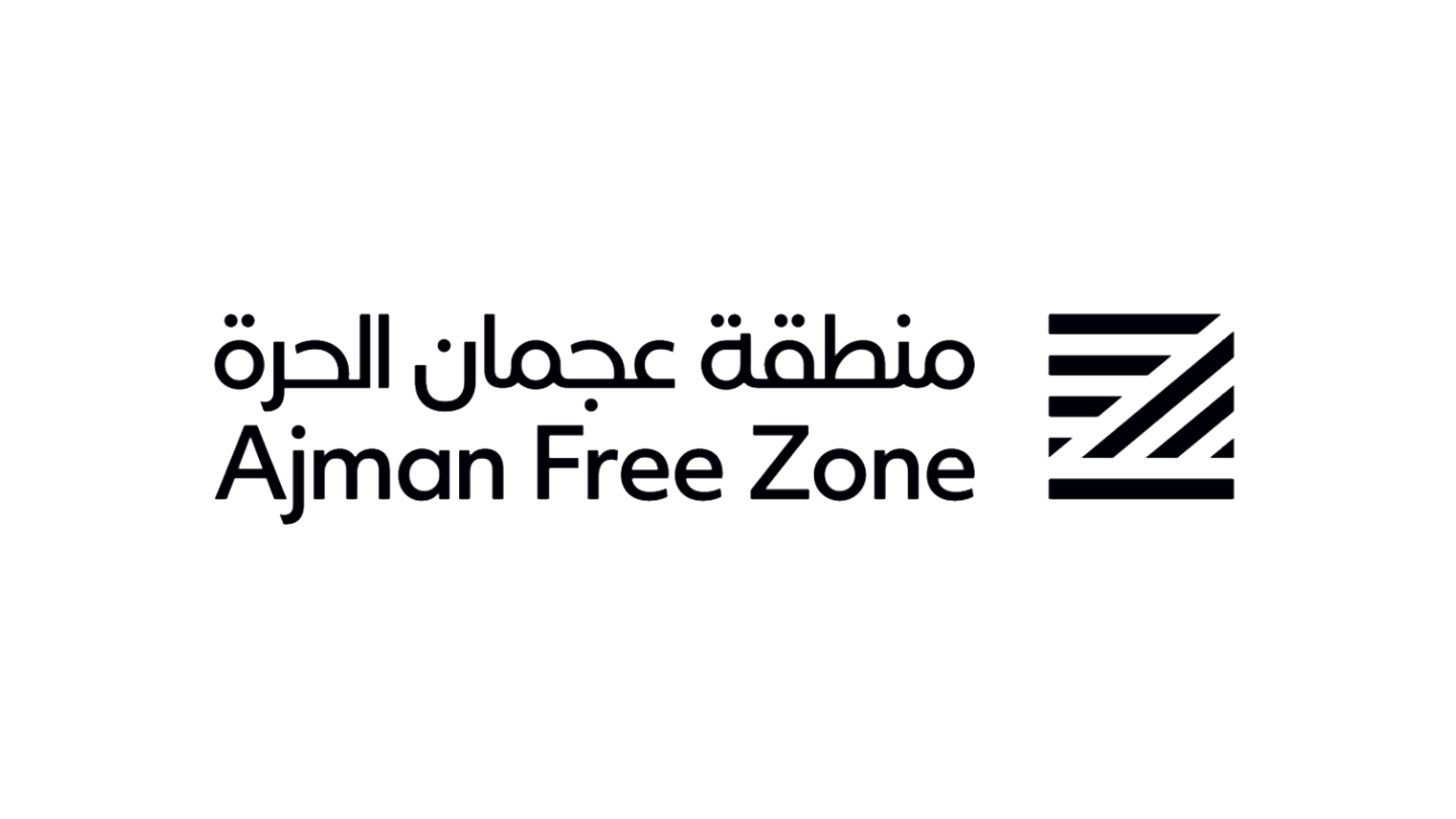 Ouvrir société à Ajman – Freezone Ajman