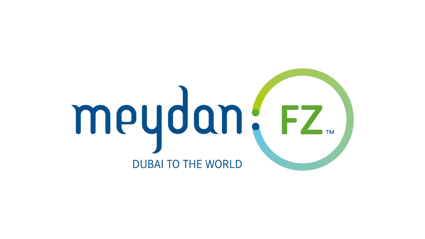 Ouvrir société à Dubai – Freezone Dubai