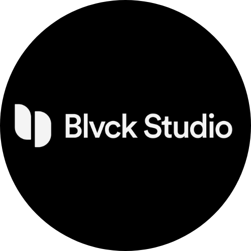 Blvck studio client clemenceaugroup