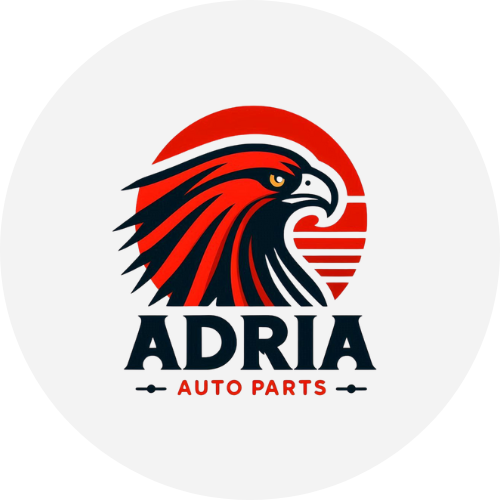 Adria client clemenceaugroup