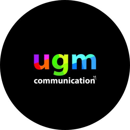 UGM communication client clemenceaugroup