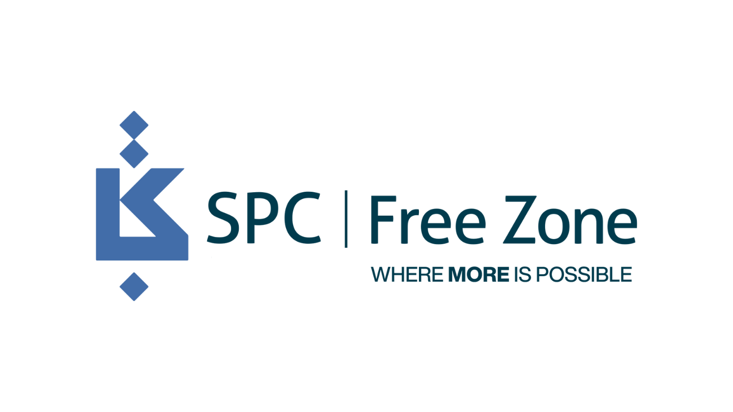 Ouvrir société à Sharjah – Freezone Sharjah
