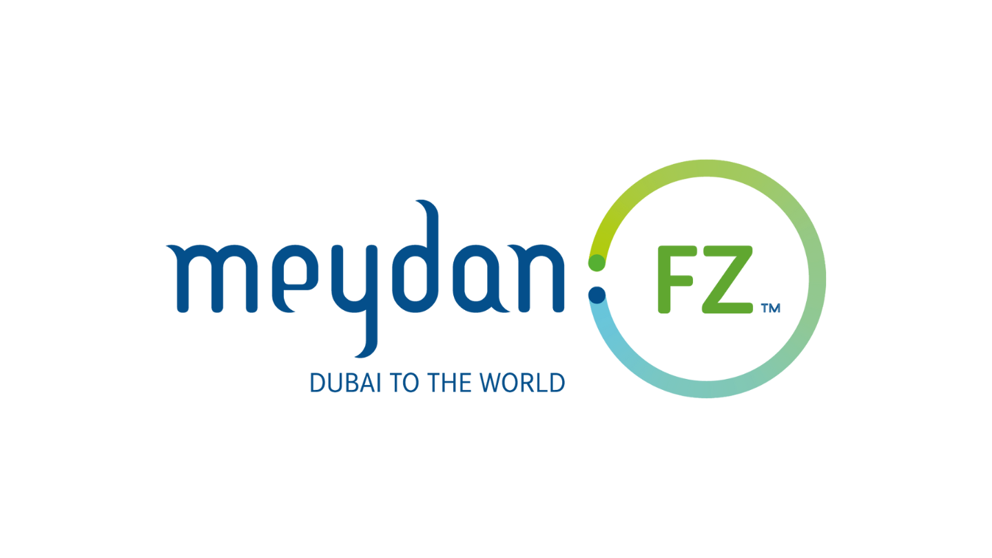 Ouvrir société à Dubai – Freezone Dubai