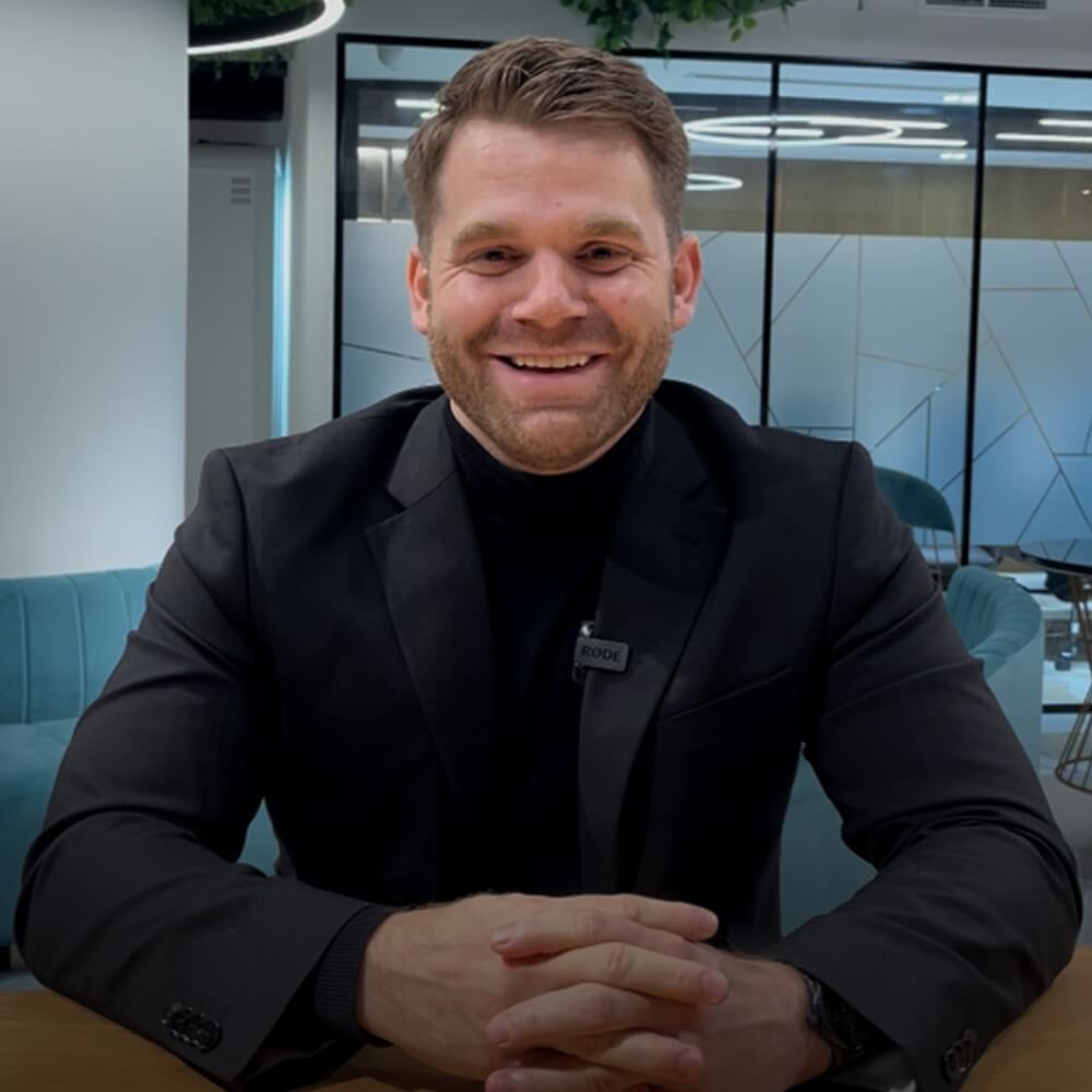 Avis client clemenceau group