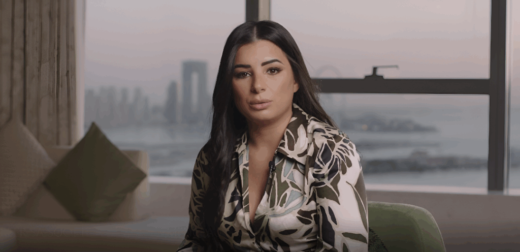 À propos de Clemenceau Group | Experts à Dubaï