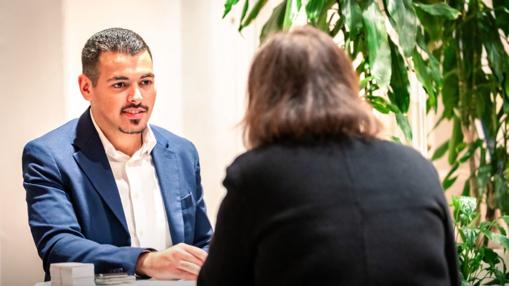investissement immobilier a dubai