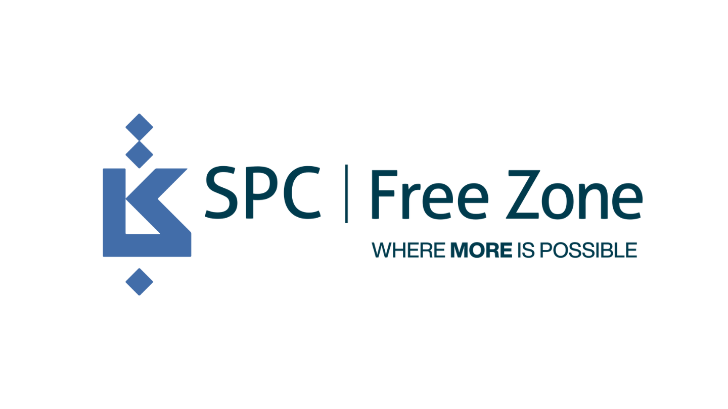 Ouvrir société à Sharjah – Freezone Sharjah