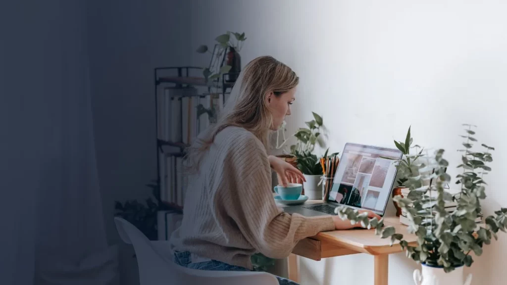 Licence commerciale pas chère à Dubaï