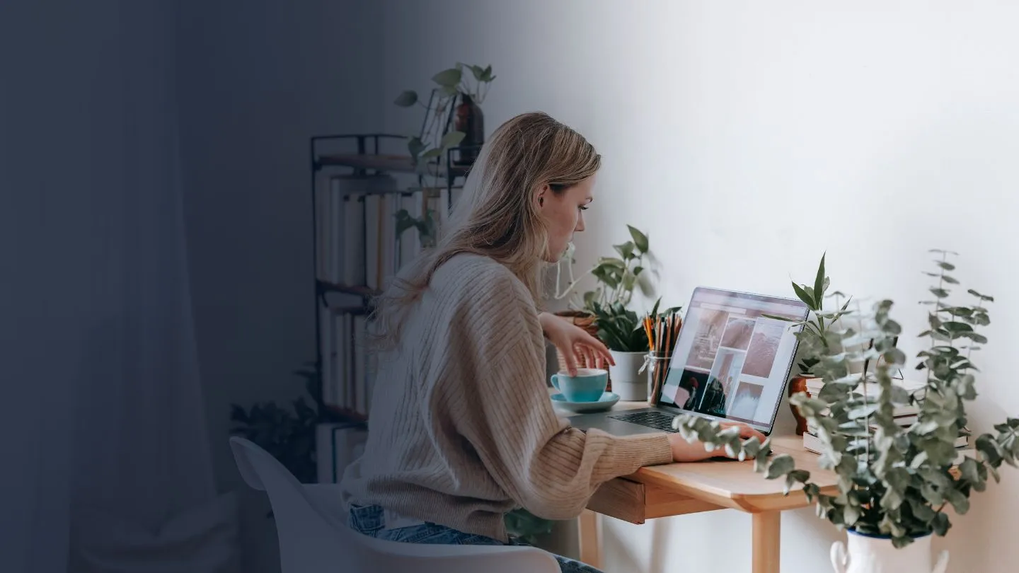 Licence commerciale pas chère à Dubaï