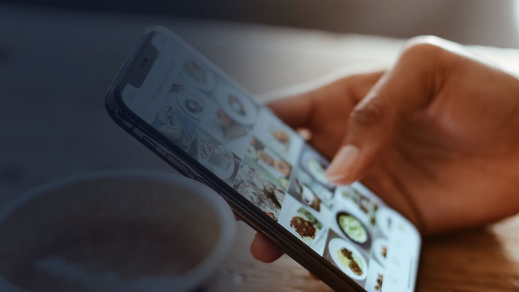 applications indispensables aux Émirats arabes unis