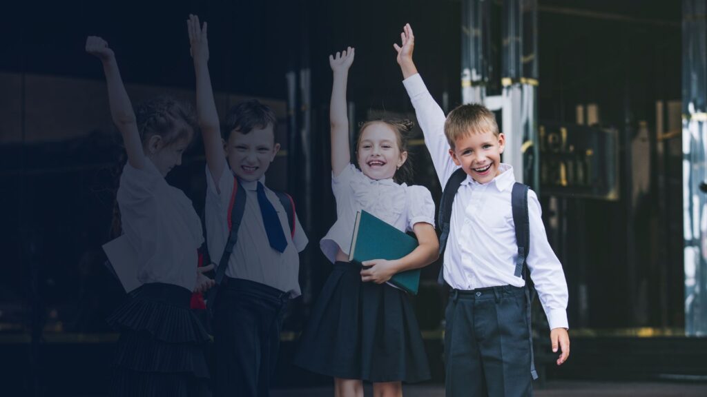 ecole francaise a dubai