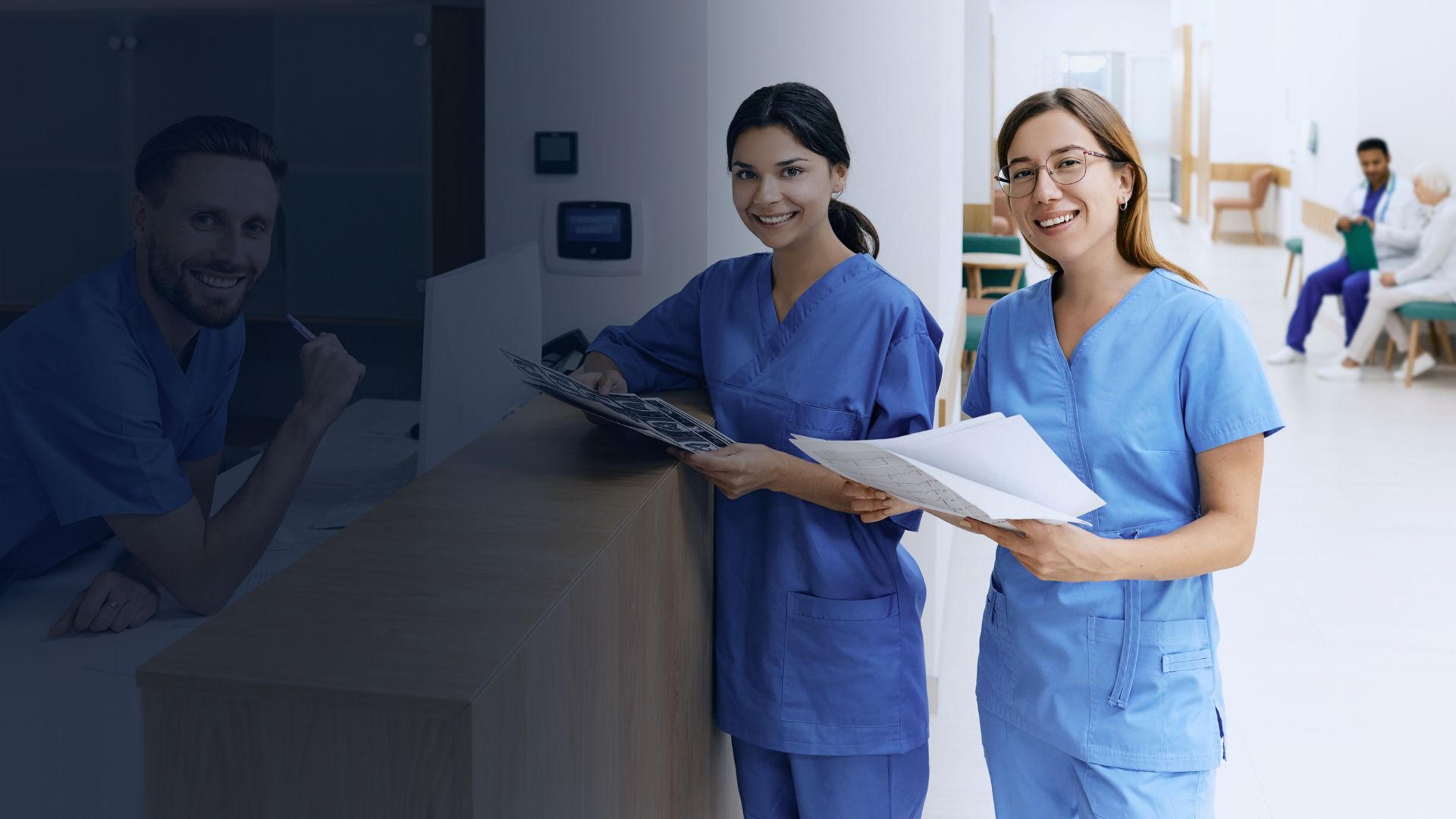 Assurance santé à Dubaï