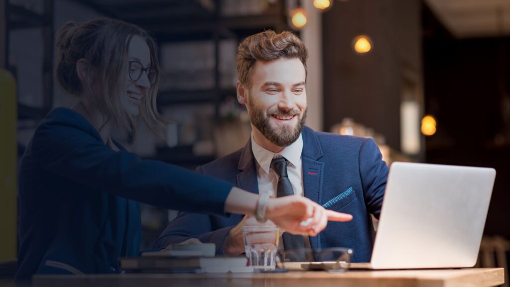 Création d'entreprise à Dubaï