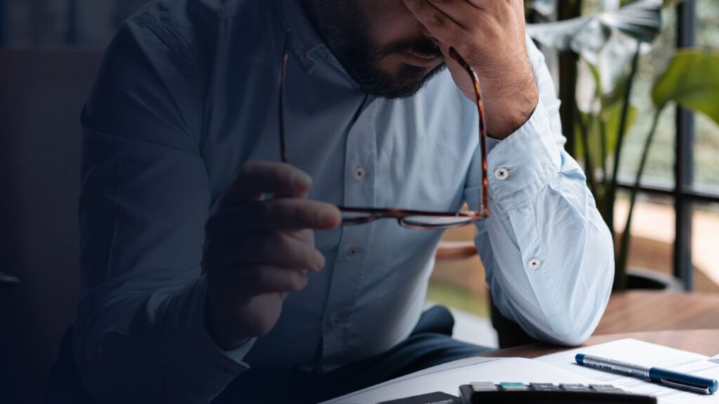 Impôts sociétés Dubaï : taux de 9% et exonérations 2025