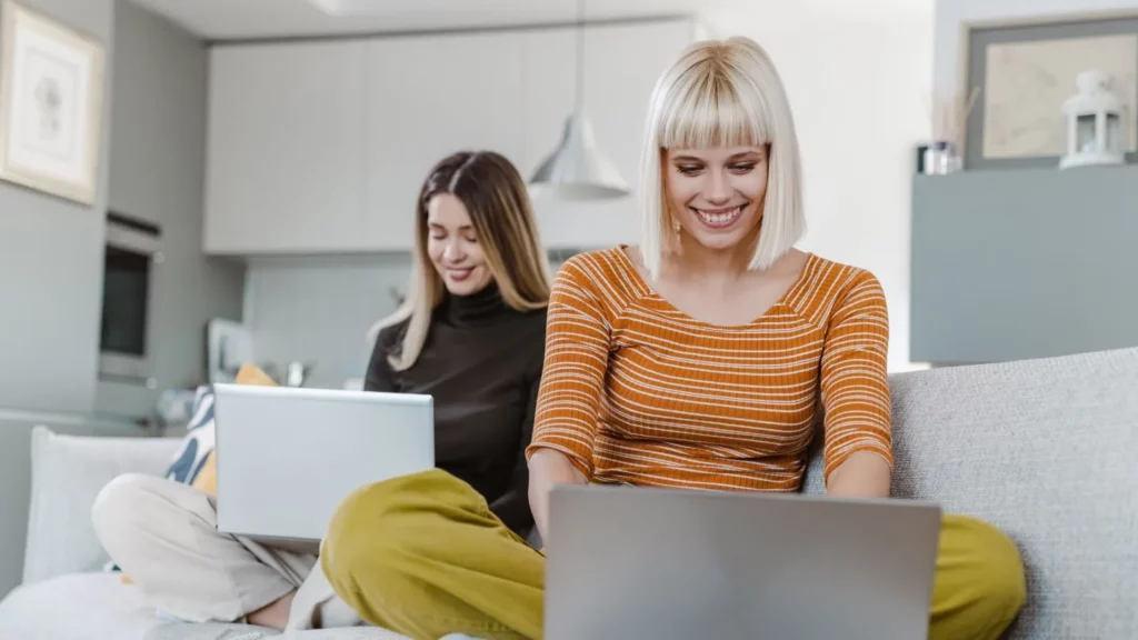 Réduire le coût de son logement à Dubaï grâce aux bons choix