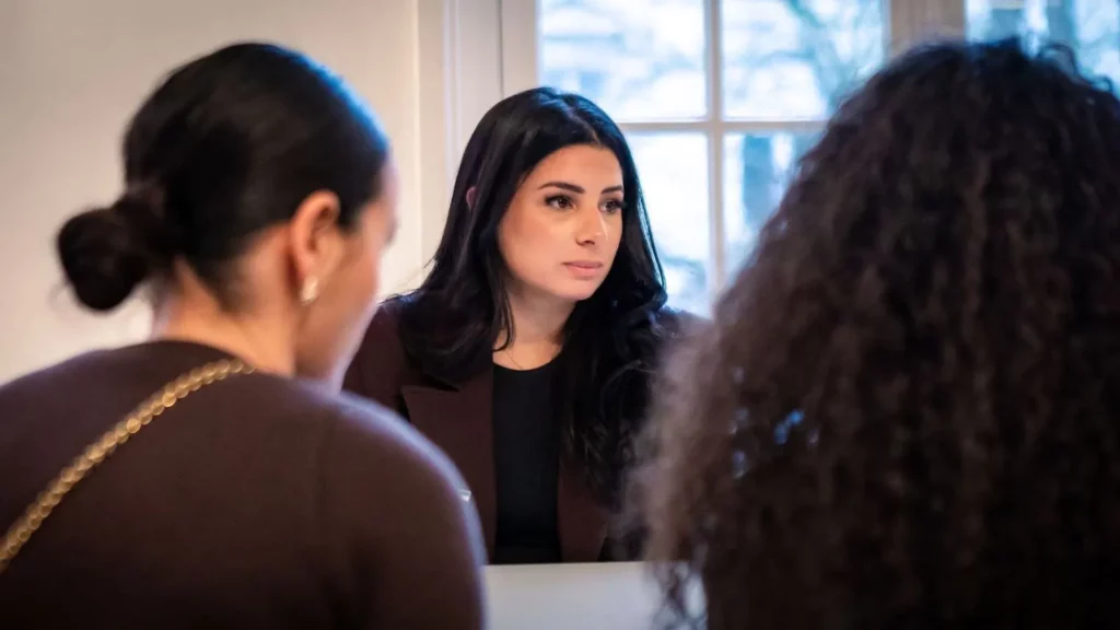 Service visa investisseur et Golden Visa Dubai