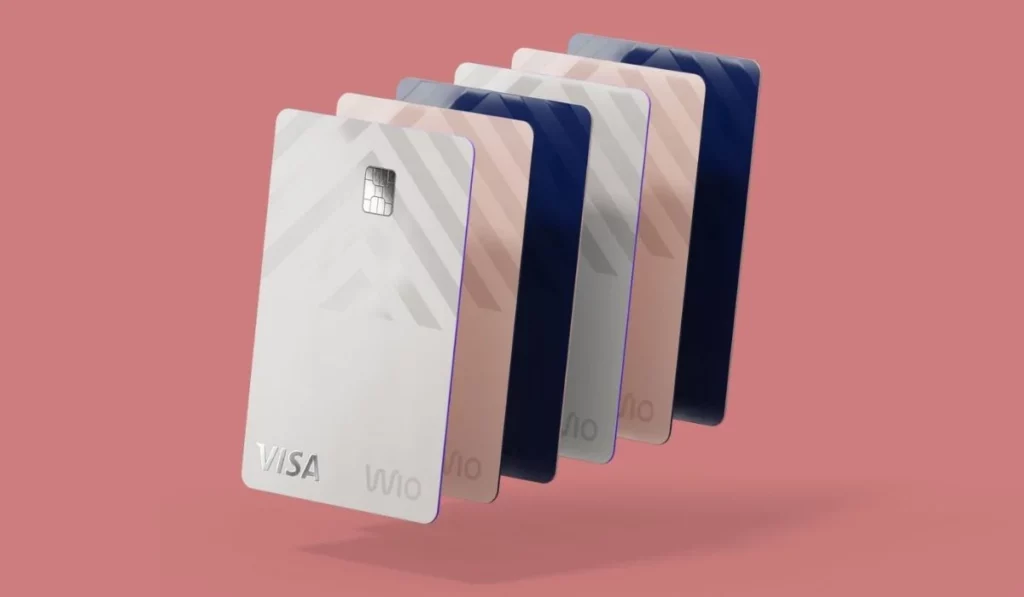 wiobank la banque en ligne aux Emirats Arabes Unis