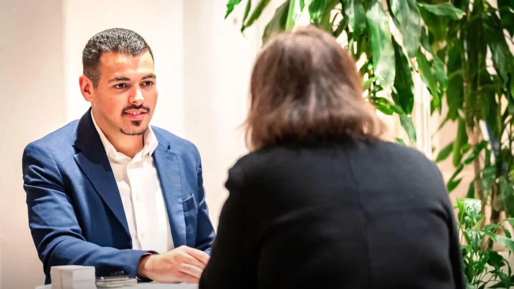 Investissement immobilier Dubai pour entrepreneurs français