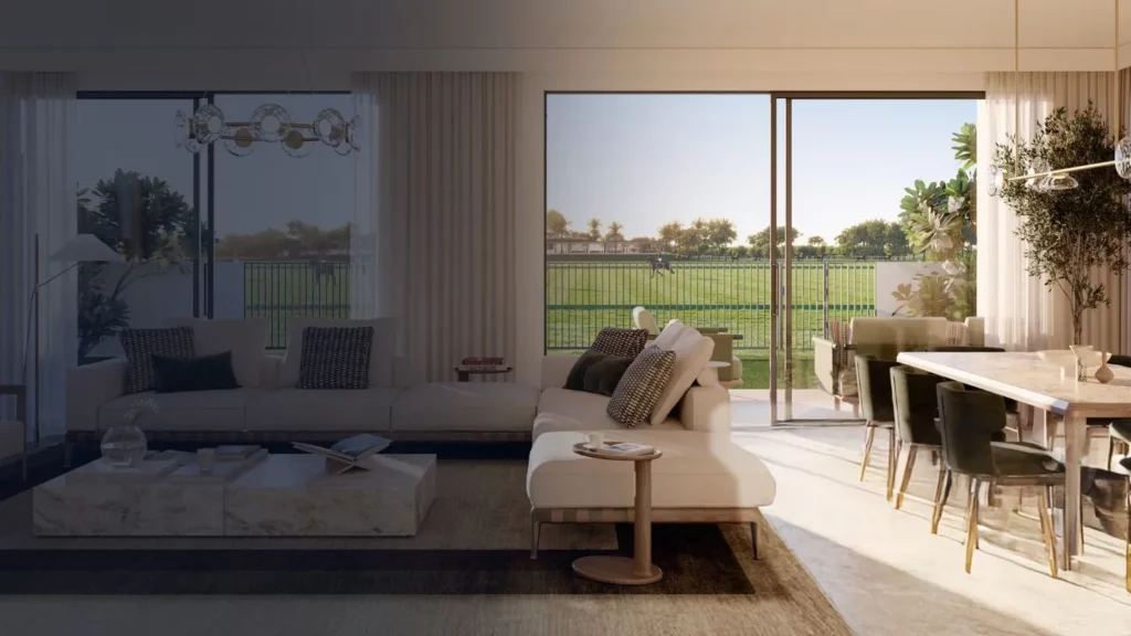 Loyer à Dubaï prix : le budget réel à prévoir en 2025