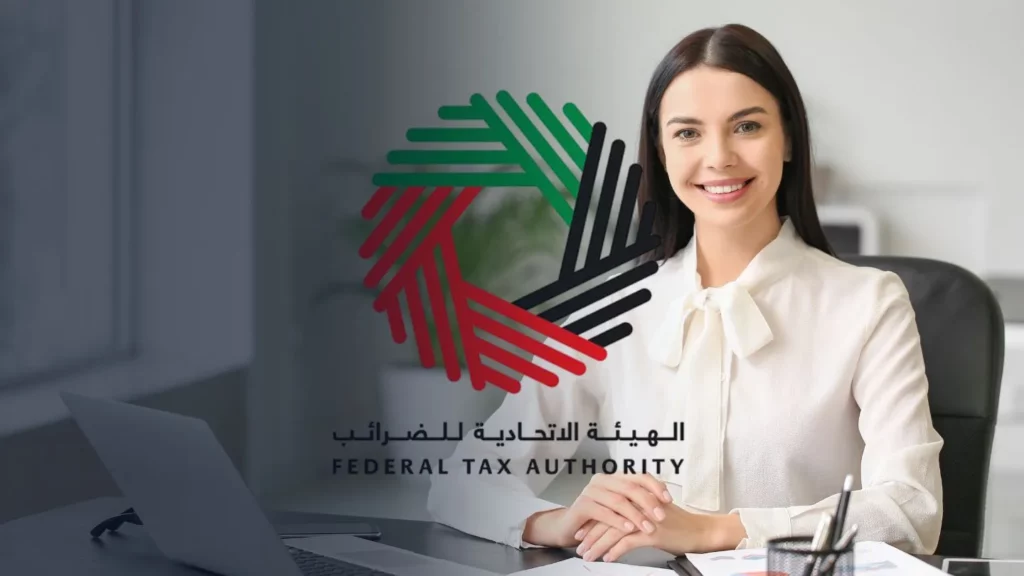 TVA à Dubaï : taux, seuils, inscription et obligations