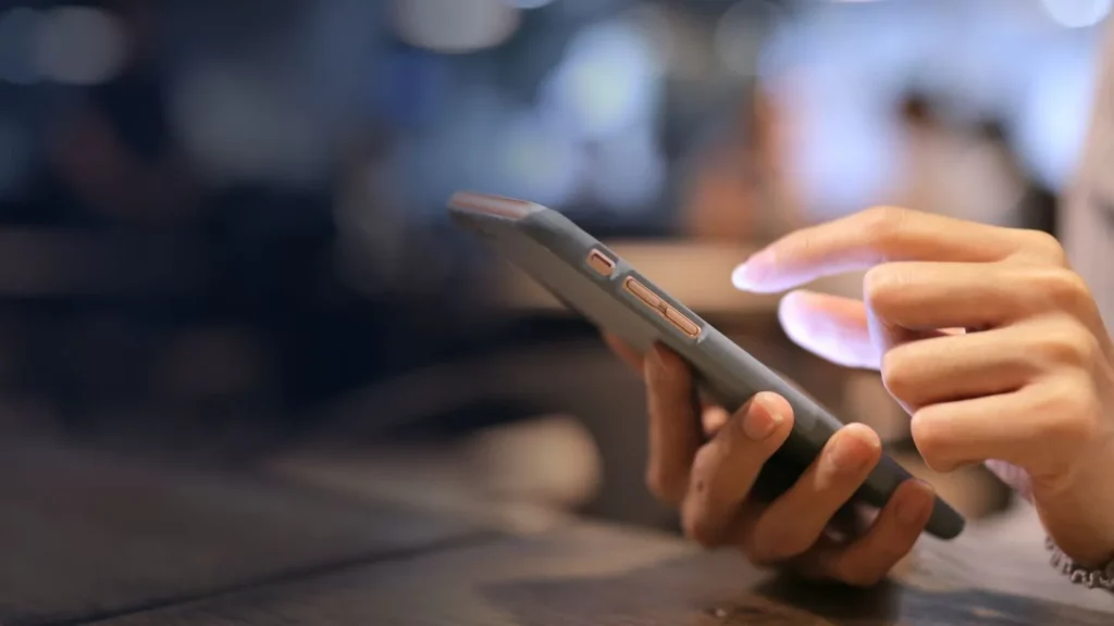 Forfait mobile à Dubaï : quelle option choisir en 2026 ?