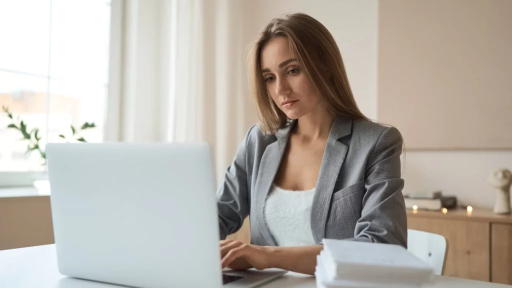 Renouvellement de licence commerciale à Dubaï étape par étape