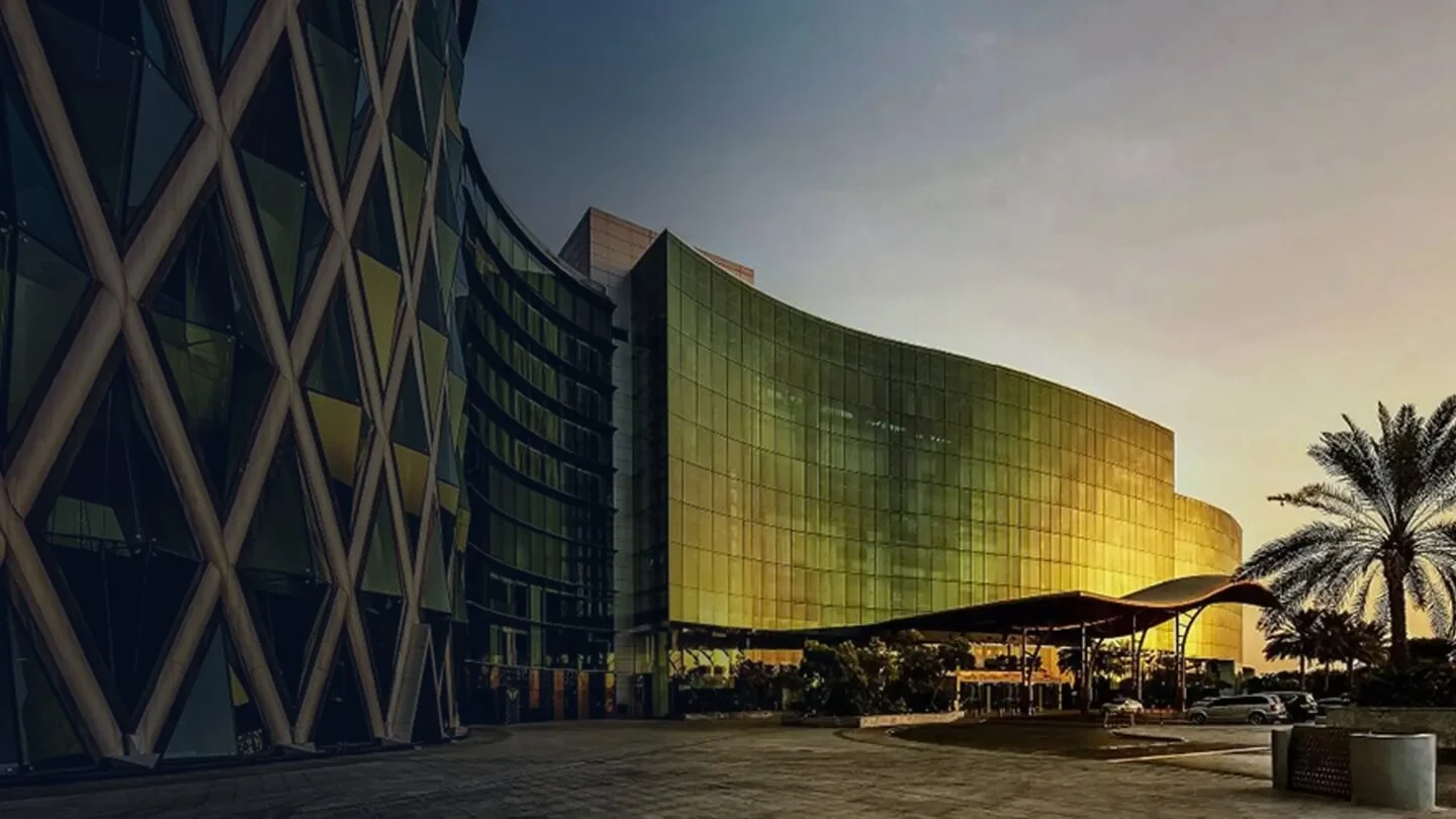 Meydan freezone, ouvrir votre société dans la meilleur freezone de dubai